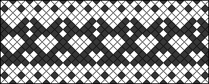 Normal pattern #178170 variation #368801