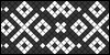 Normal pattern #160998 variation #368802
