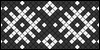 Normal pattern #161713 variation #368803