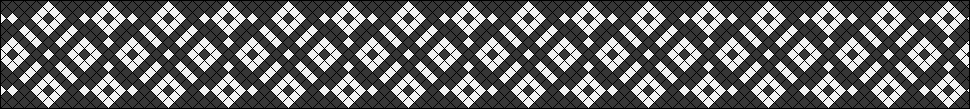 Normal pattern #161714 variation #368804 preview