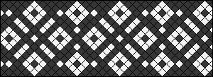 Normal pattern #161714 variation #368804