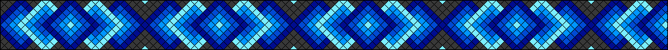 Normal pattern #178114 variation #368805 preview