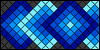Normal pattern #178114 variation #368805