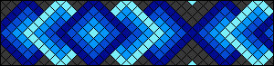 Normal pattern #178114 variation #368805