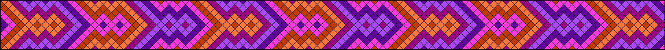 Normal pattern #40350 variation #368806 preview