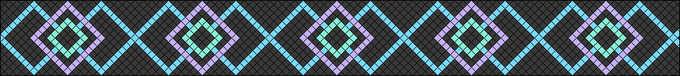 Normal pattern #15781 variation #368807 preview