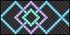 Normal pattern #15781 variation #368807