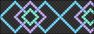 Normal pattern #15781 variation #368807