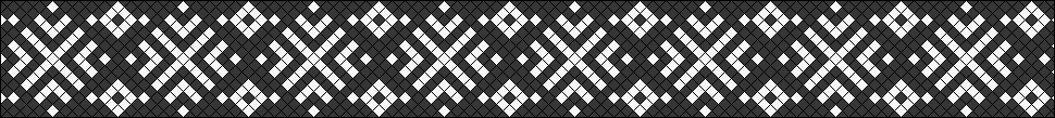 Normal pattern #160997 variation #368808 preview