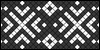 Normal pattern #160997 variation #368808