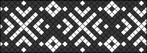 Normal pattern #160997 variation #368808