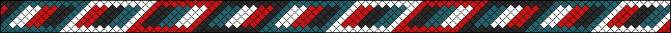 Normal pattern #109798 variation #368809 preview