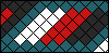 Normal pattern #109798 variation #368809