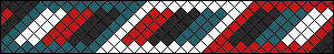 Normal pattern #109798 variation #368809