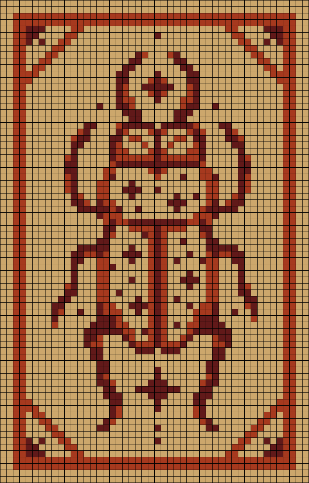 Alpha pattern #153631 variation #368810 preview