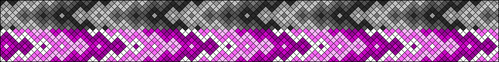 Normal pattern #43819 variation #368811 preview