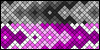 Normal pattern #43819 variation #368811