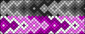 Normal pattern #43819 variation #368811
