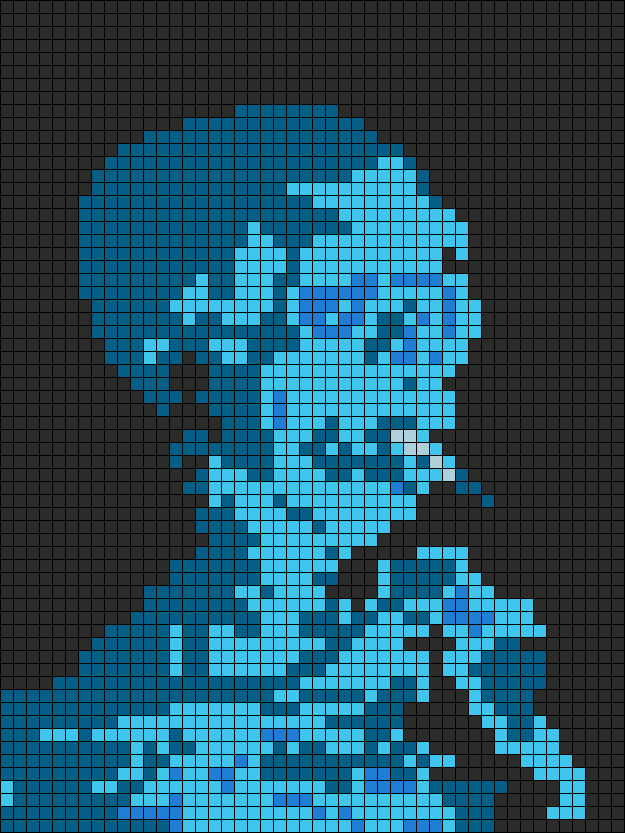 Alpha pattern #153896 variation #368812 preview