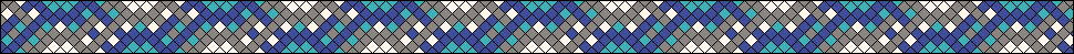 Normal pattern #178385 variation #368813 preview