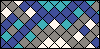 Normal pattern #178385 variation #368813