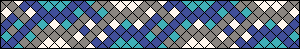 Normal pattern #178385 variation #368813
