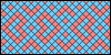 Normal pattern #76661 variation #368814