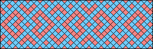 Normal pattern #76661 variation #368814