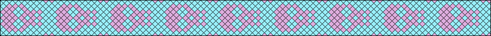 Normal pattern #159544 variation #368815 preview