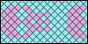 Normal pattern #159544 variation #368815