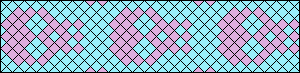 Normal pattern #159544 variation #368815