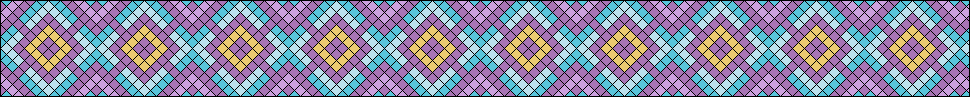 Normal pattern #25224 variation #368816 preview