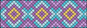 Normal pattern #25224 variation #368816