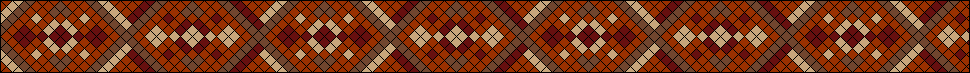 Normal pattern #175462 variation #368817 preview