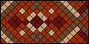 Normal pattern #175462 variation #368817