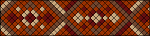 Normal pattern #175462 variation #368817