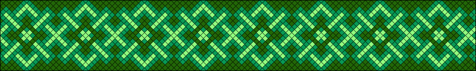 Normal pattern #28168 variation #368818 preview