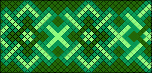 Normal pattern #28168 variation #368818