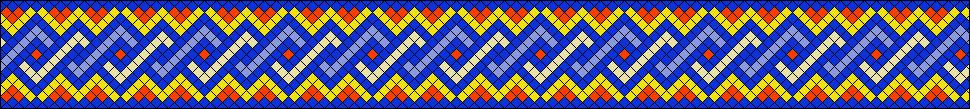Normal pattern #111293 variation #368819 preview