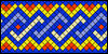Normal pattern #111293 variation #368819
