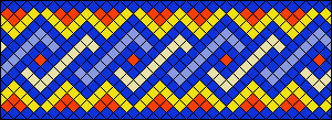 Normal pattern #111293 variation #368819