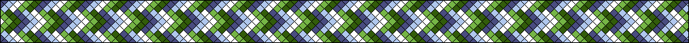 Normal pattern #2359 variation #368820 preview