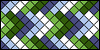Normal pattern #2359 variation #368820