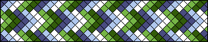 Normal pattern #2359 variation #368820