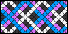 Normal pattern #177274 variation #368821