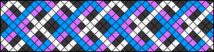 Normal pattern #177274 variation #368821