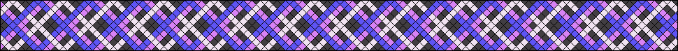 Normal pattern #177274 variation #368822 preview