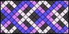 Normal pattern #177274 variation #368822