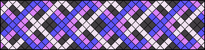 Normal pattern #177274 variation #368822