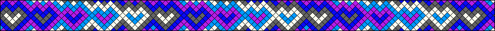 Normal pattern #177765 variation #368823 preview